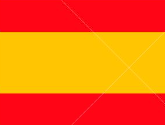 Español