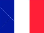 Français
